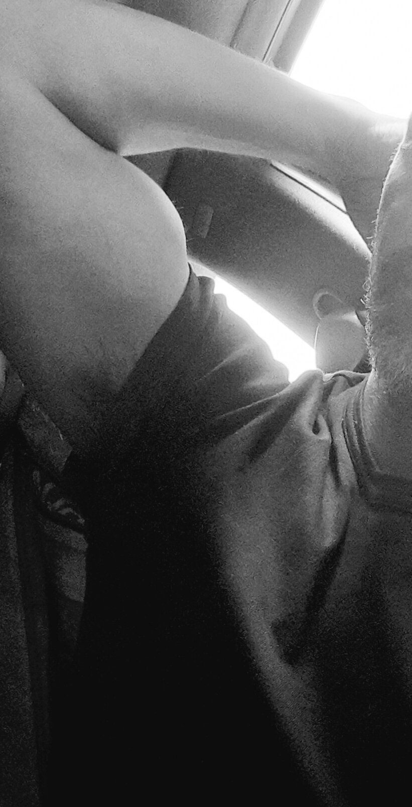 deapool_ from stripchat