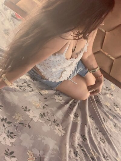 Yours-ishika
