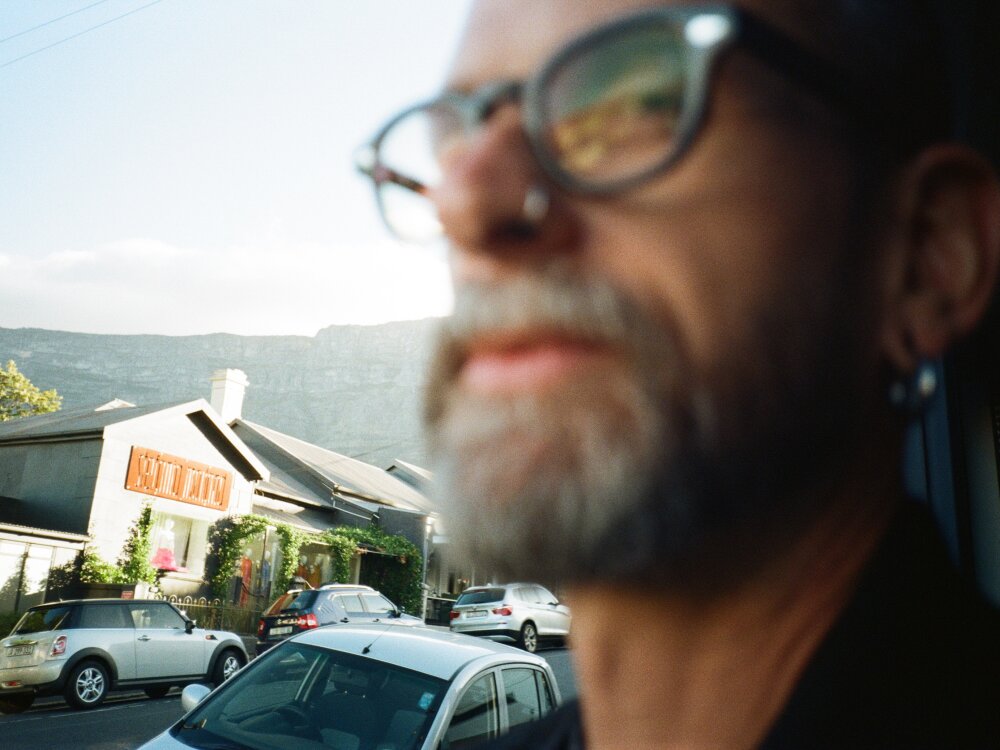 1hotminute's most recent online preview