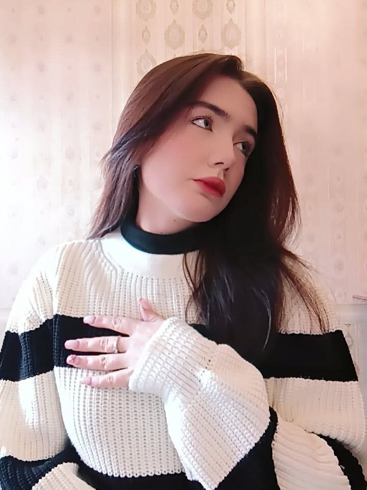 sexcityguide.com renownedmister livesex profile in small-town-in-poland cams