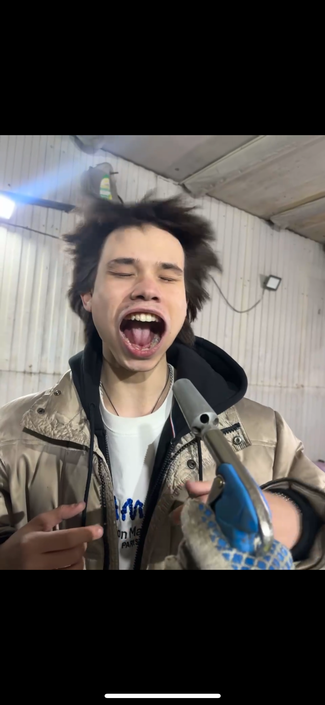 CartmanDurden