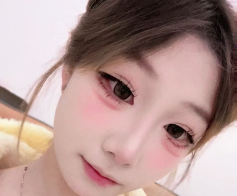 SSF-888's Offline XXX Chat