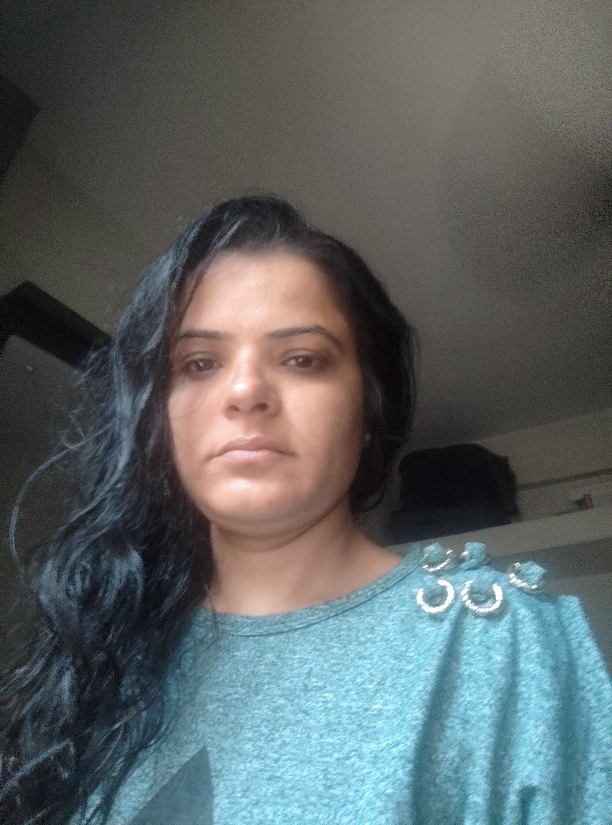sexo_niki