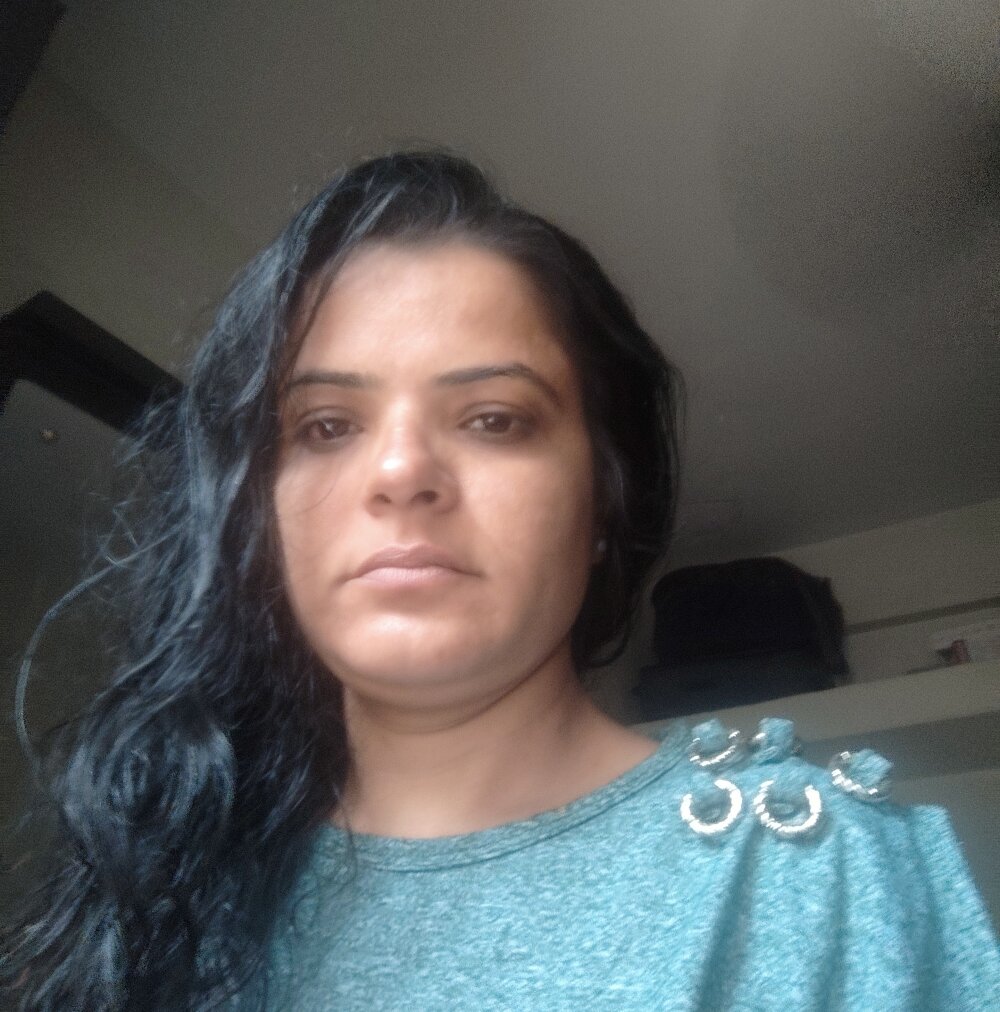 sexo_niki from stripchat