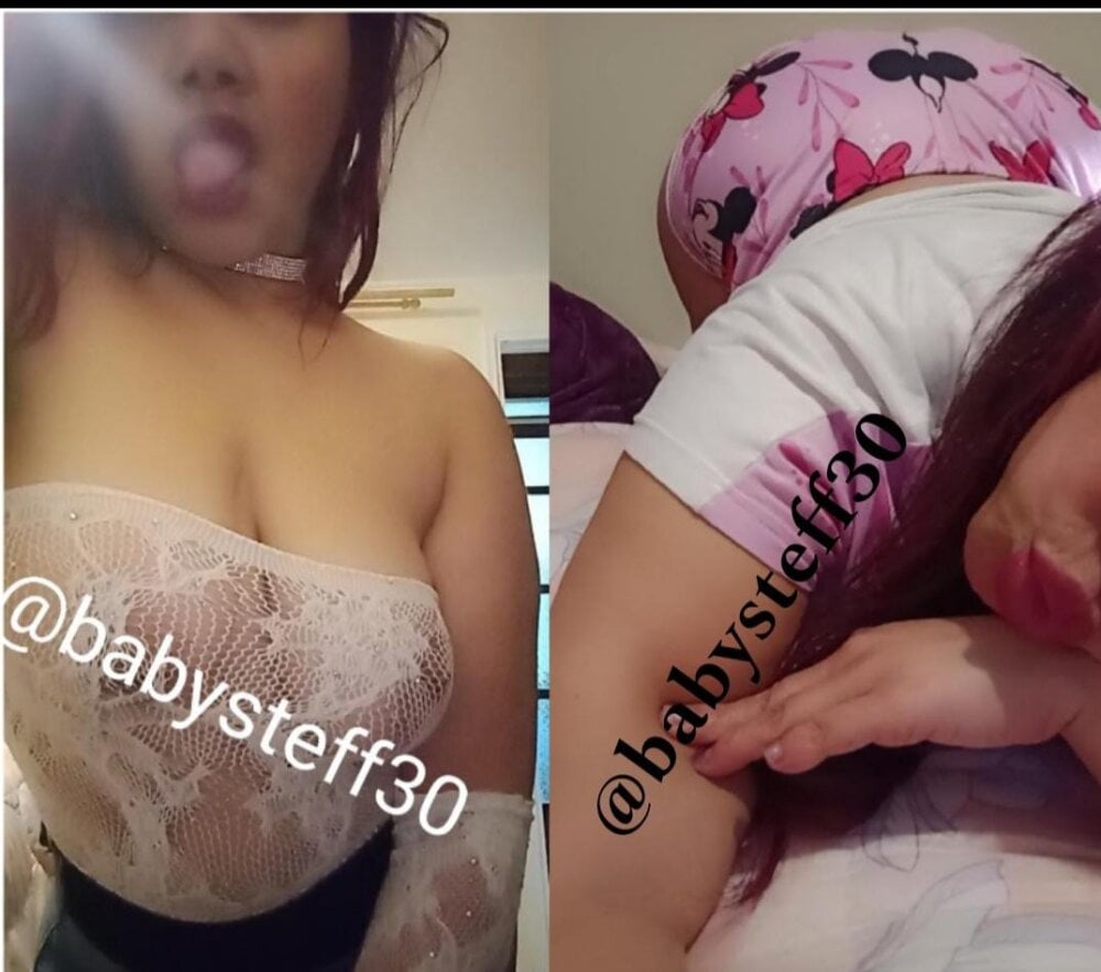 babystefff30 profile