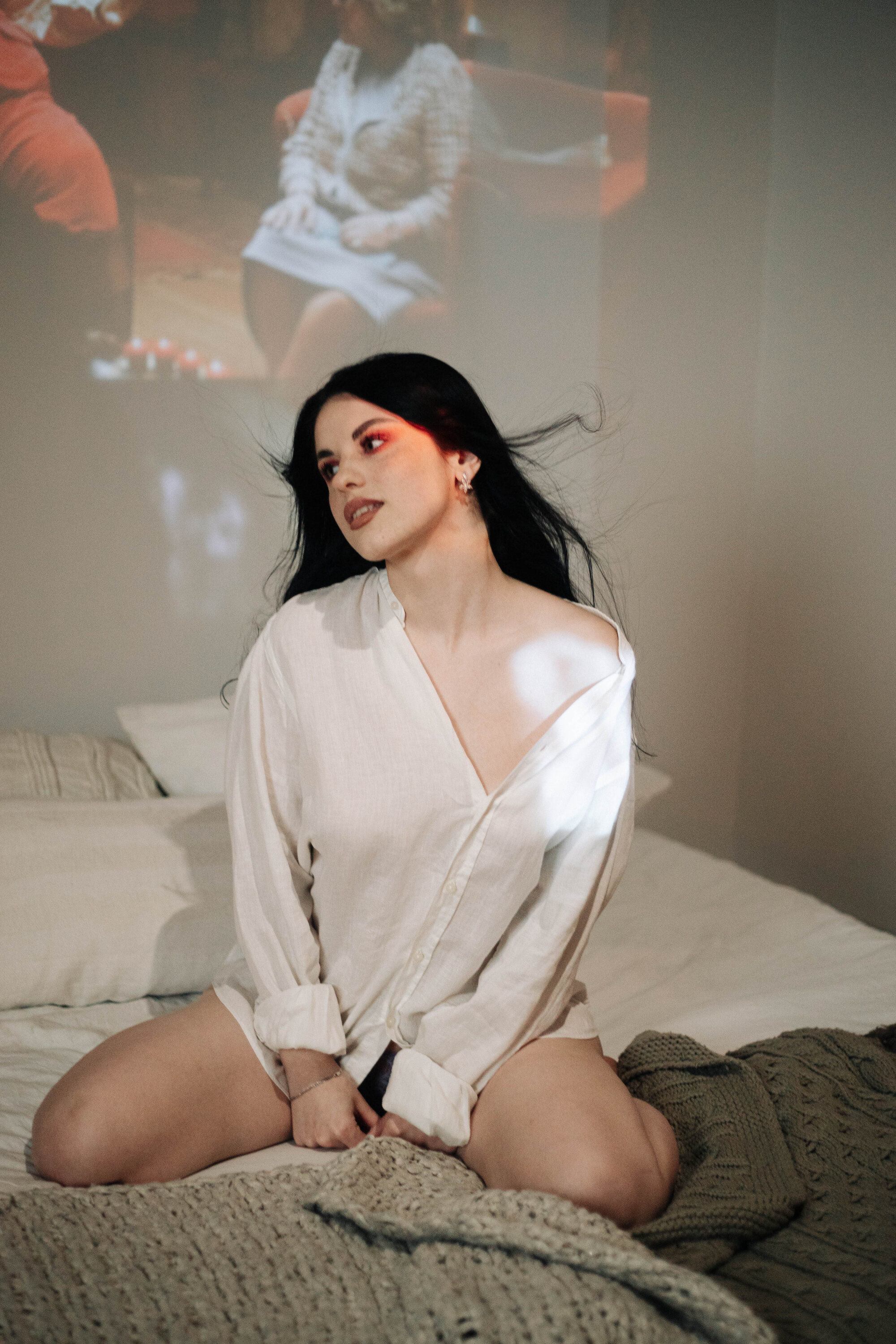 Mary___Moore