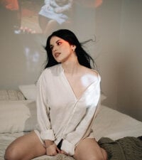 Mary___Moore's Live Sex Cam Show