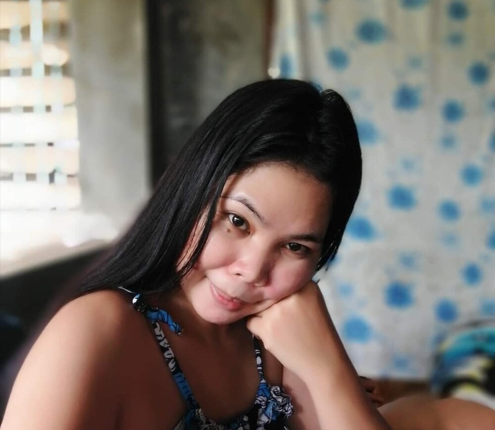 Gracia_888