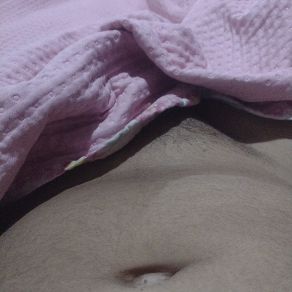 dcv2301 from stripchat