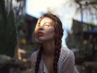 IleanaCall's Offline XXX Chat