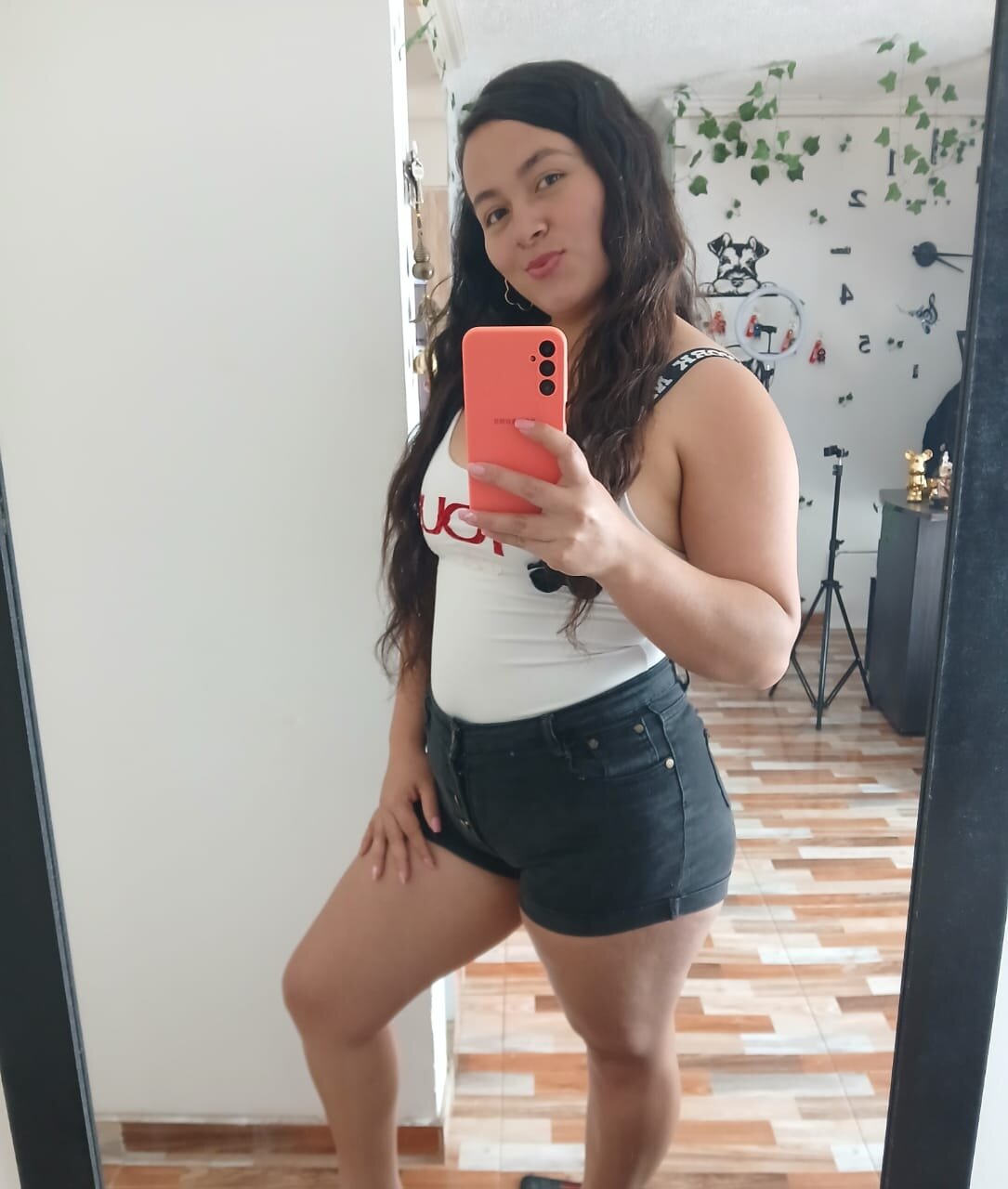 alissonandcameron