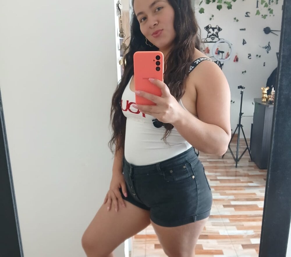 alissonandcameron profile