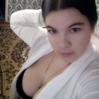 NansyBlueFlower's Offline XXX Chat