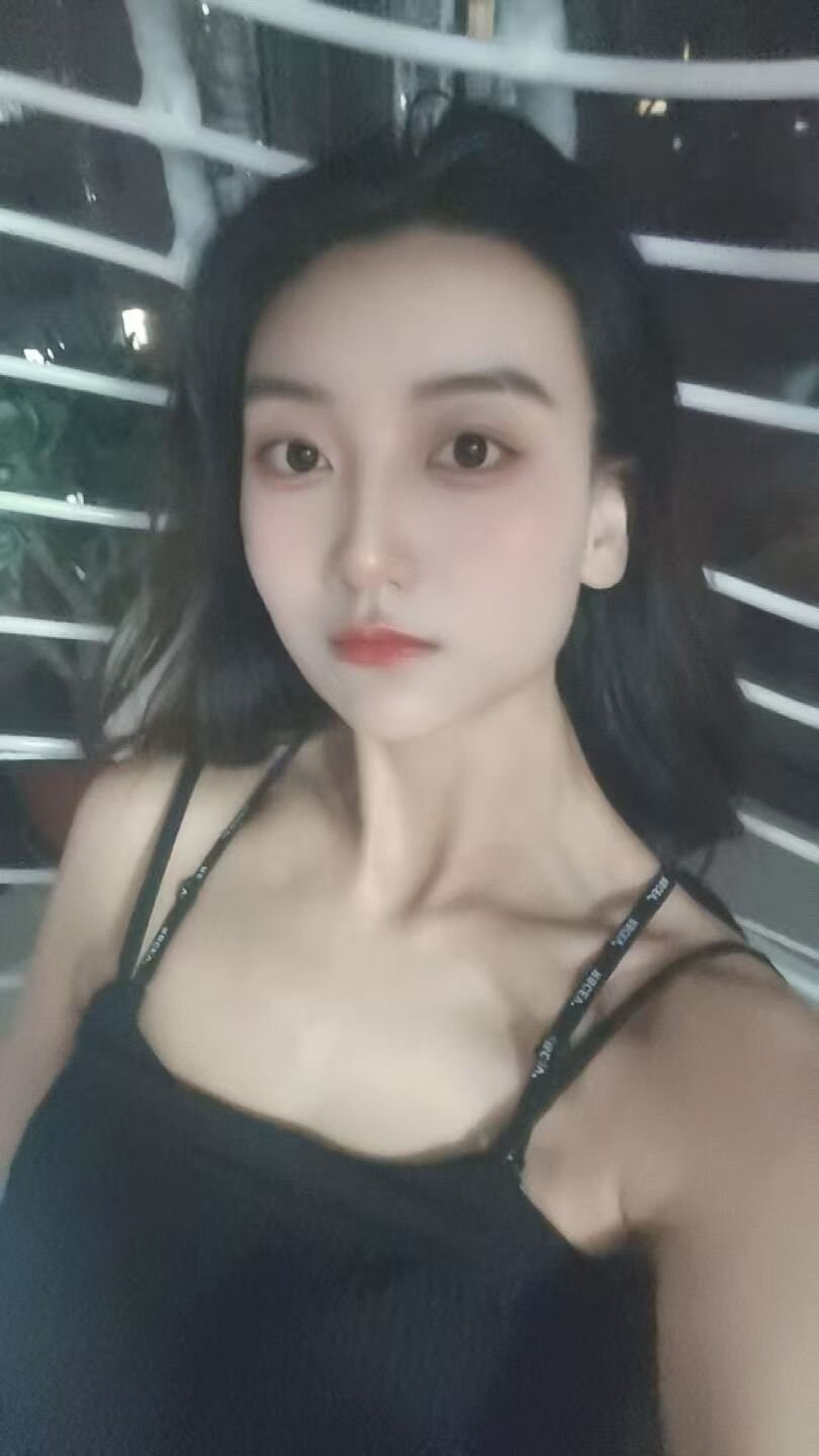 qingxi125216