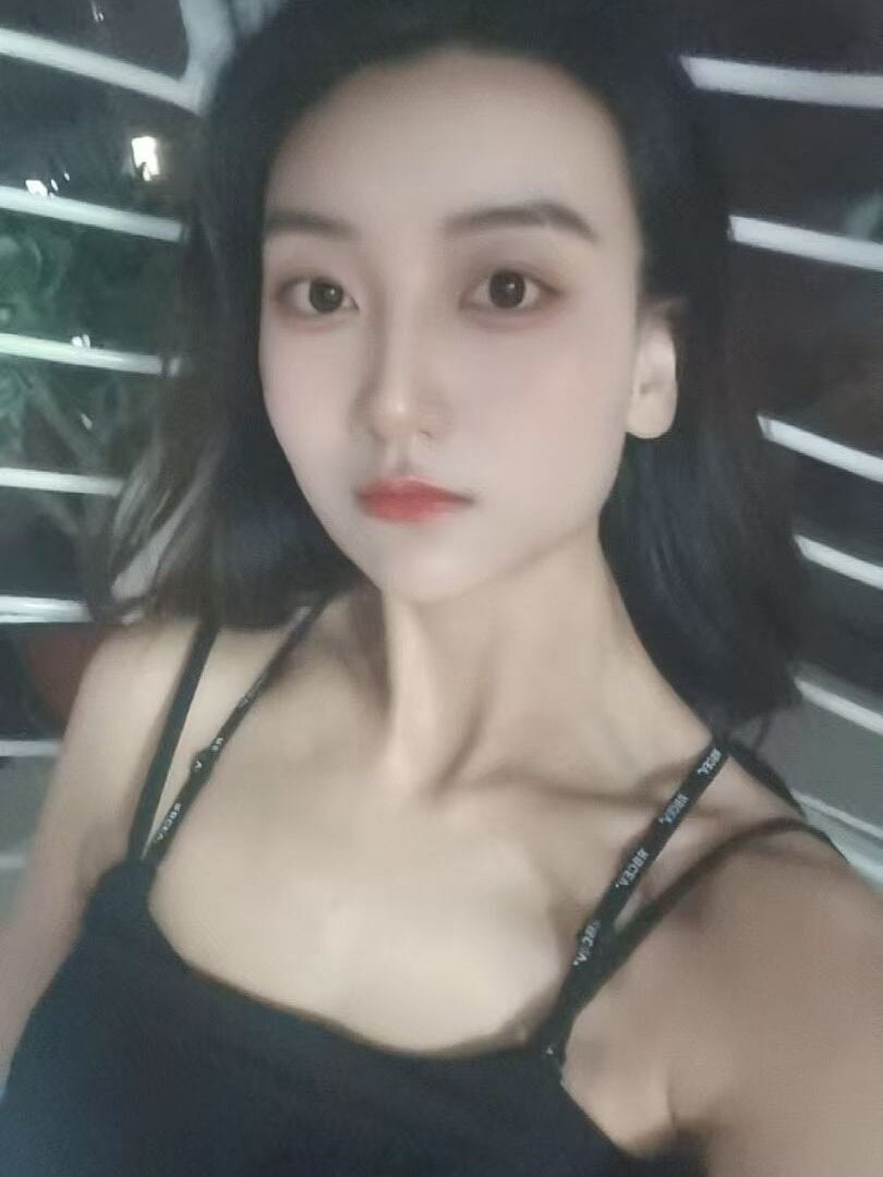 myliveeroticcams.com qingxi125216 livesex profile in asia cams