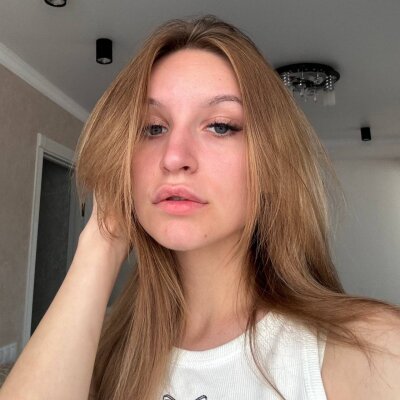 edlafentress from stripchat