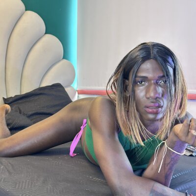 mirellastar20 Avatar