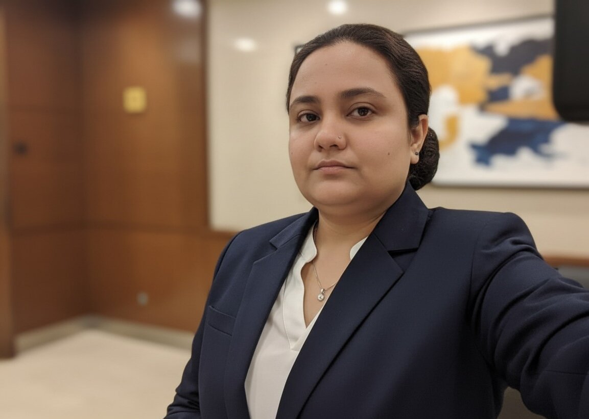 PREETI-8652