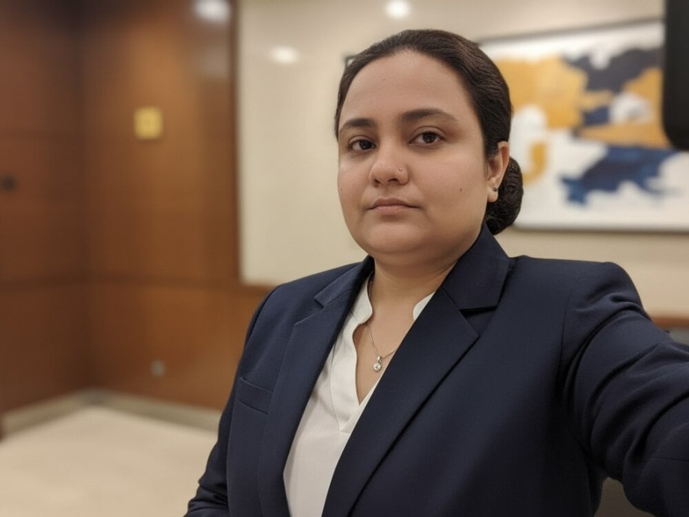 sexlivecamsites.com preeti-8652 livesex profile in ssa cams