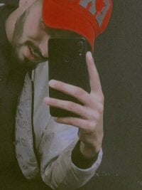 BigDickDaddy0230's webcam live show