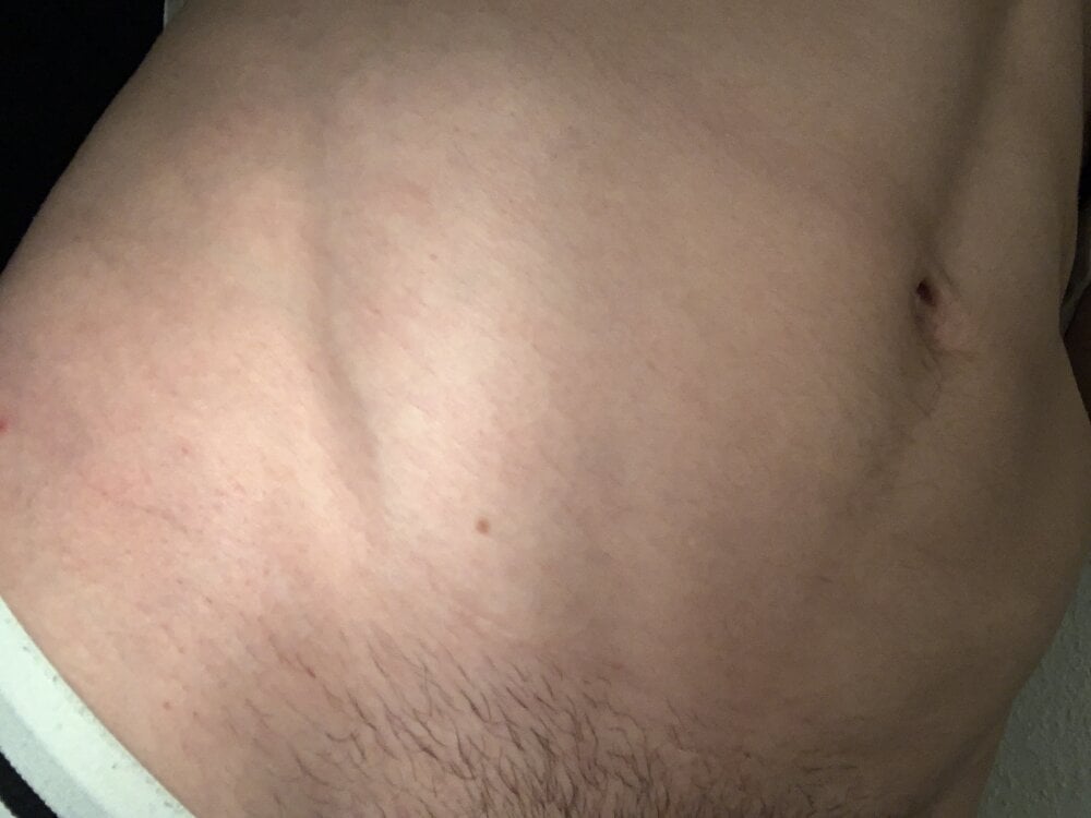 nkbigballskn 离线聊天室