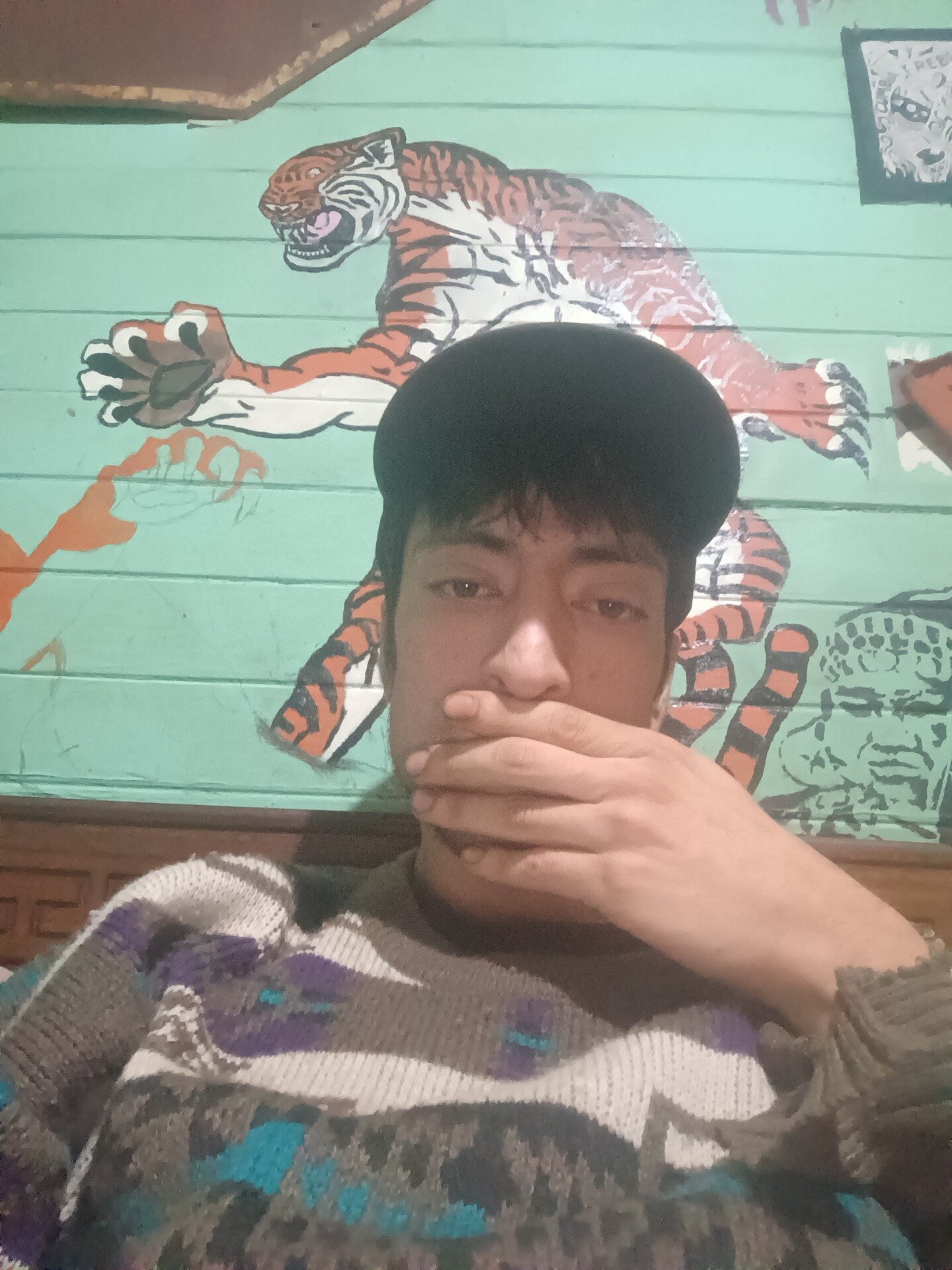 antooniioxxox