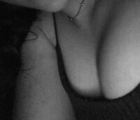 LuciaContreras2544n Offline chat-huone