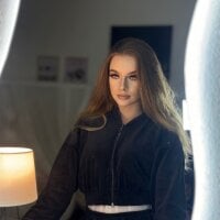 RandiBledsoe's Offline Chat Room