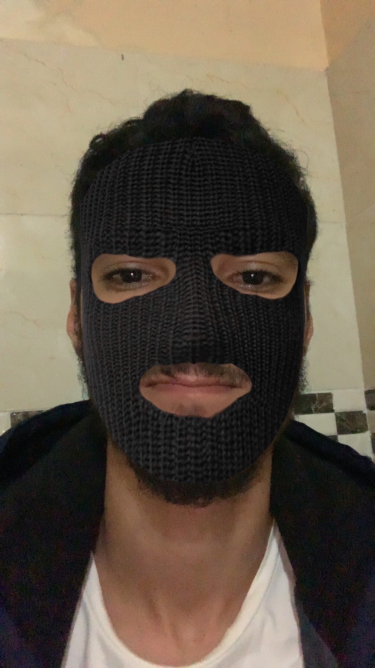 moro_cum