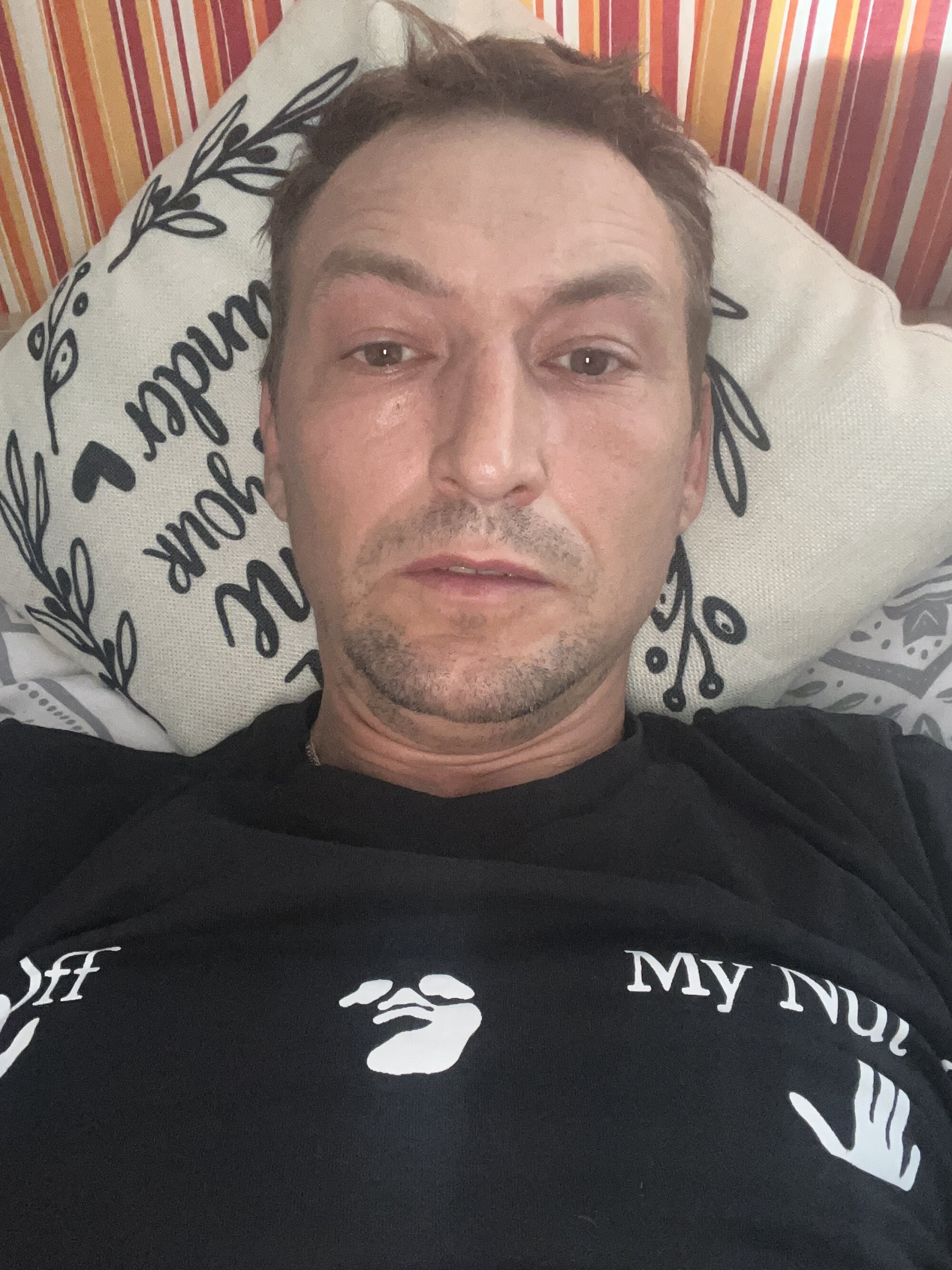 Kail_