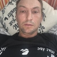Kail_ Webcam Model Profile