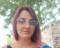 UltraViolet88's webcam live show