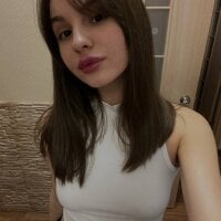 RosaRoberts' Offline Chat Room