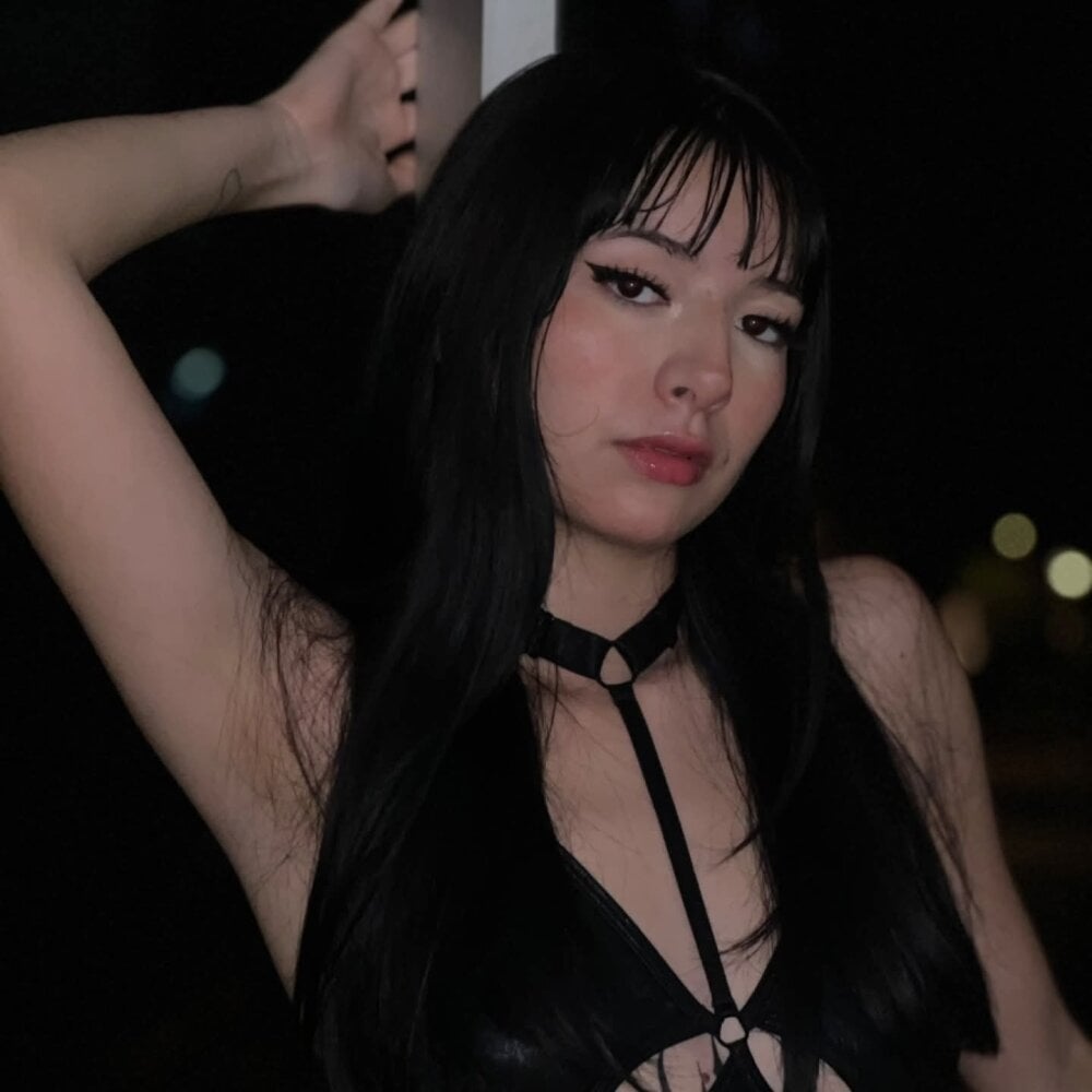 sexcityguide.com _puddin livesex profile in caucasian cams