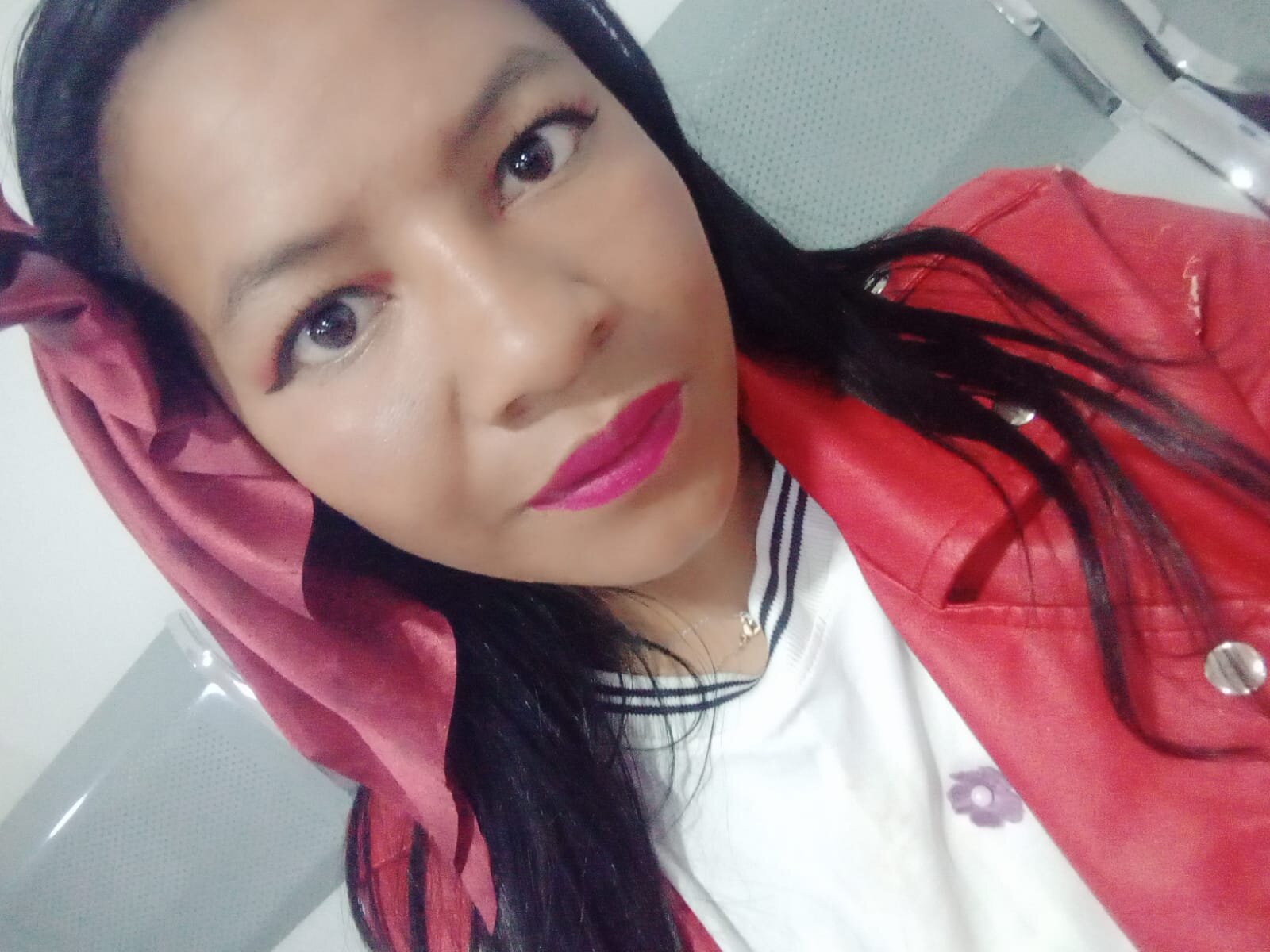 Isis_Casas