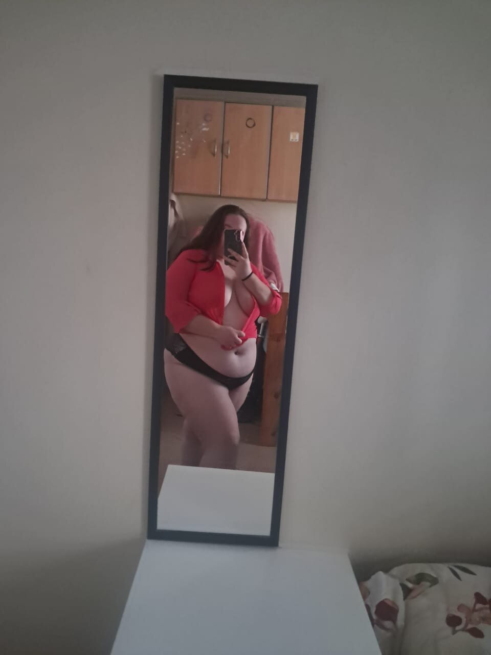 Gabi_licious