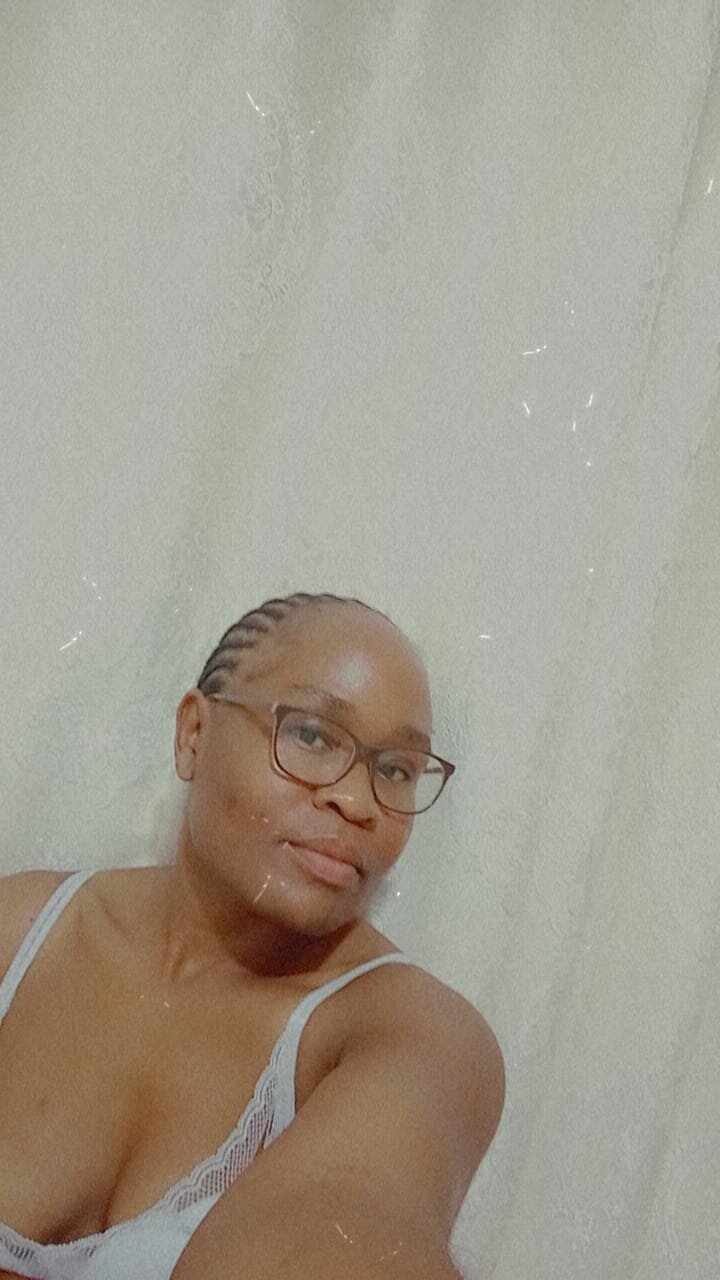 ladyannelita