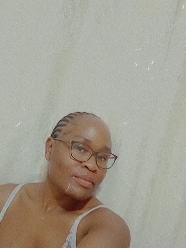 ladyannelita profile