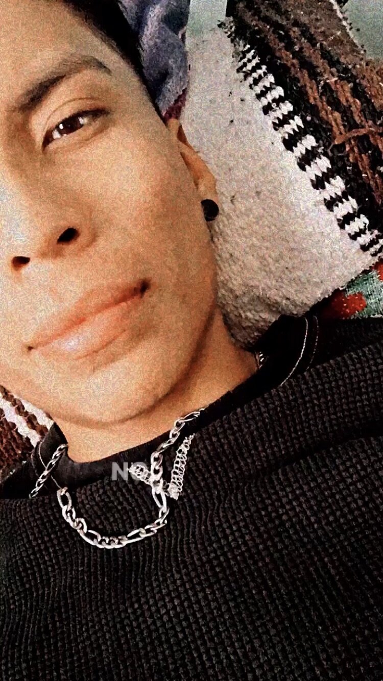 diegocc271