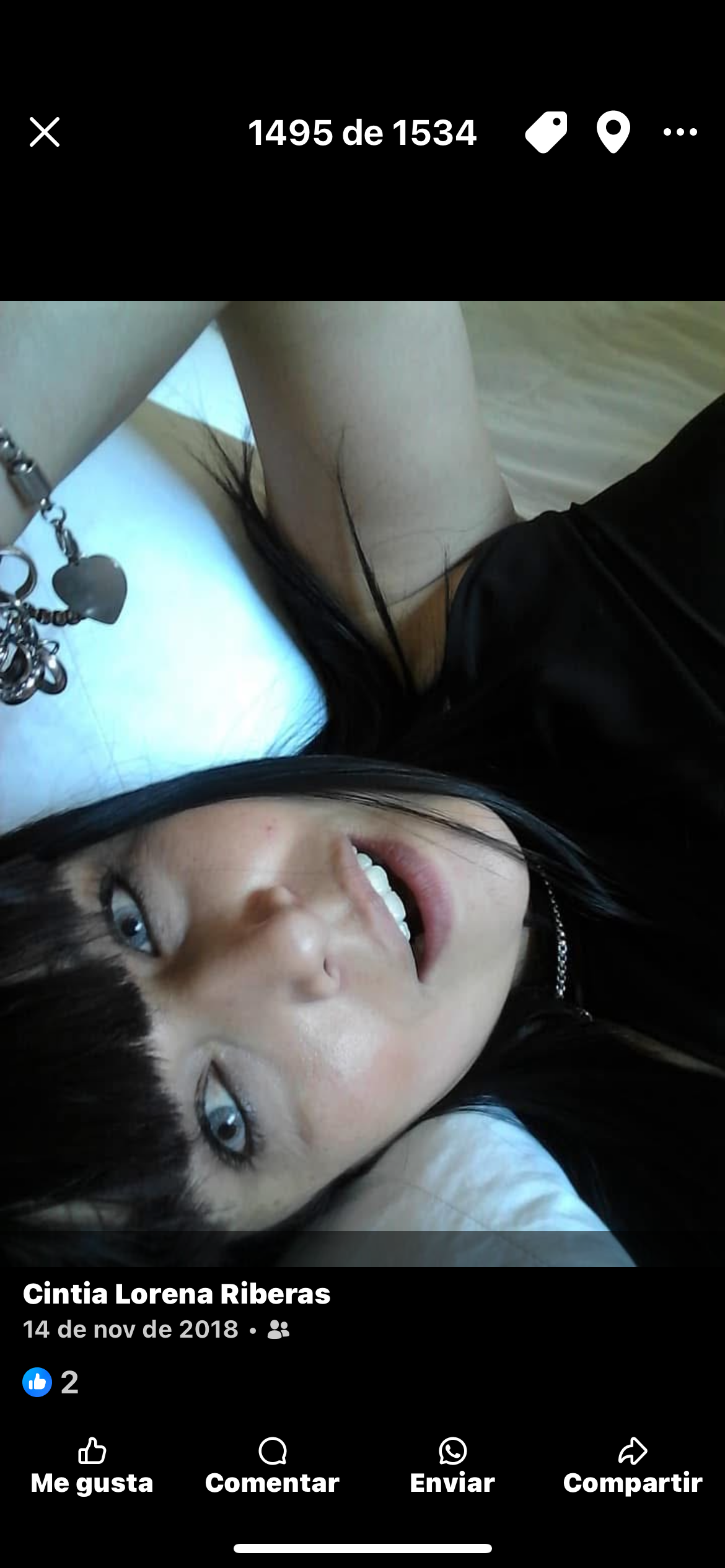Mayra_milk