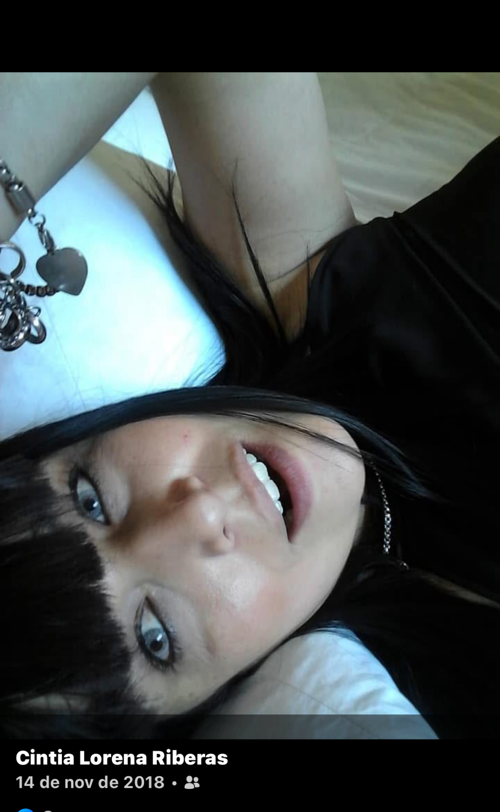 Mayra_milk profile