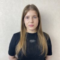 MirandaBush's Offline XXX Chat