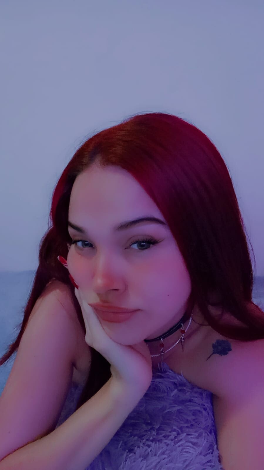 ailen_1t