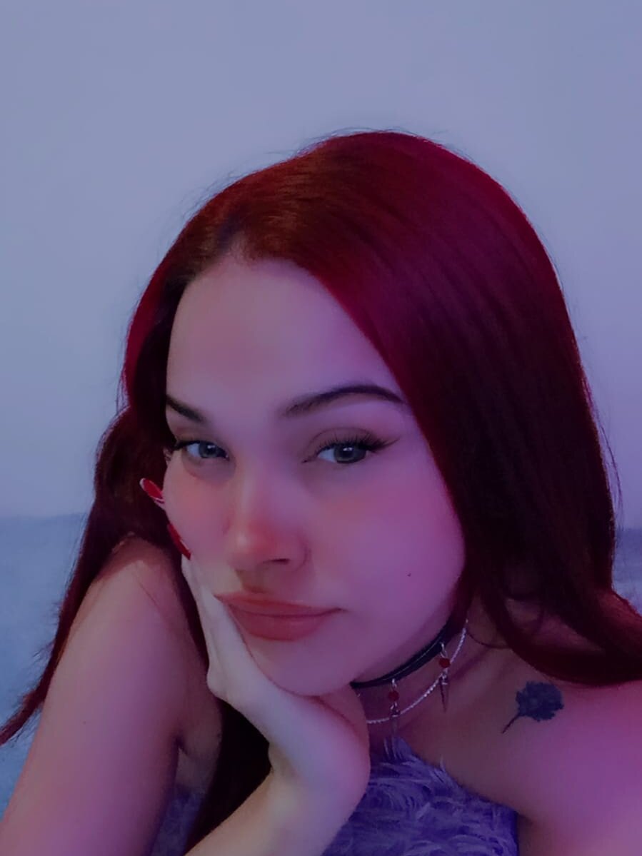 ailen_1t