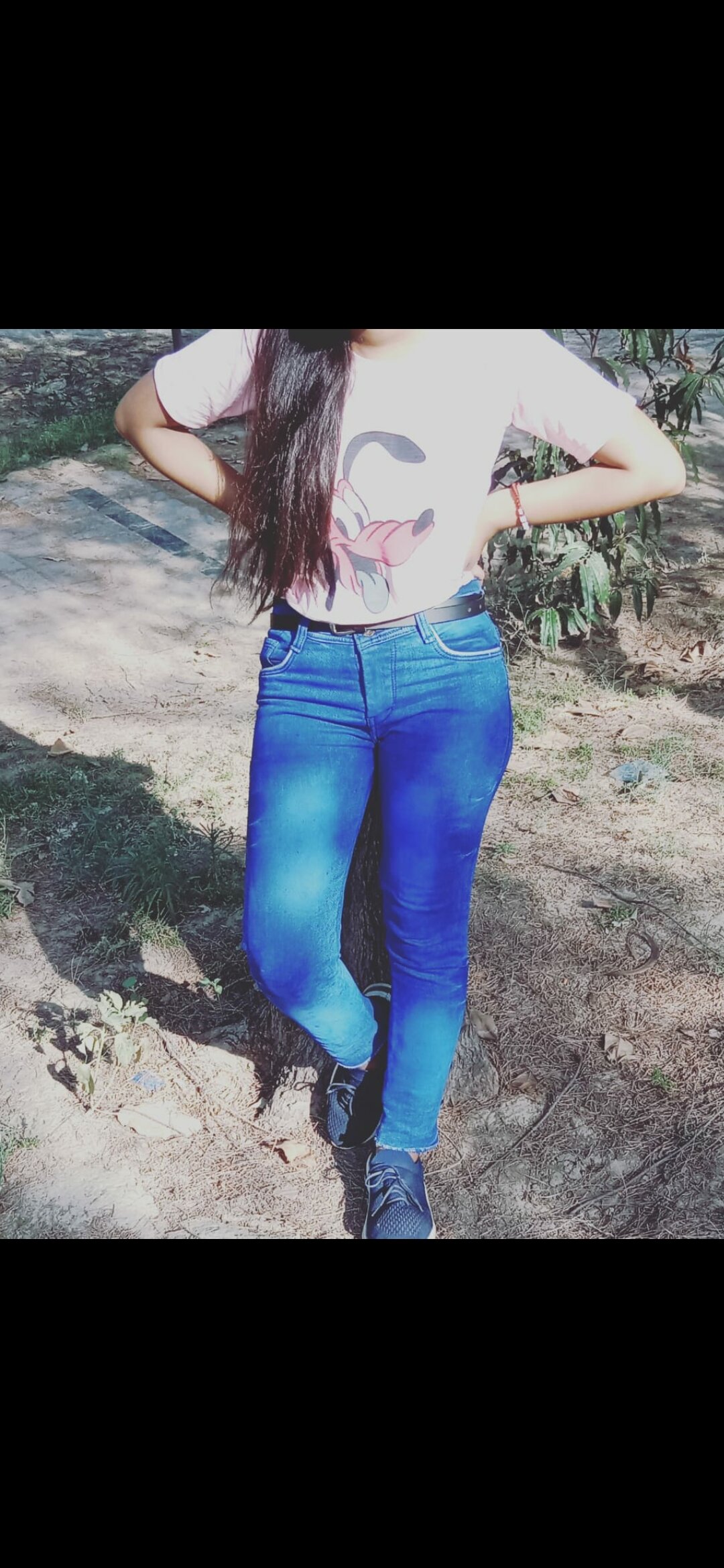 dezygirl