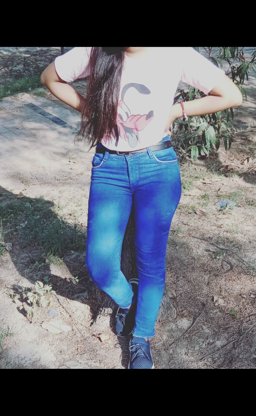 dezygirl profile