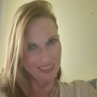 Bigboobsblueeyes' Offline XXX Chat
