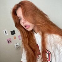 MonaGreenwood's Offline Chat Room