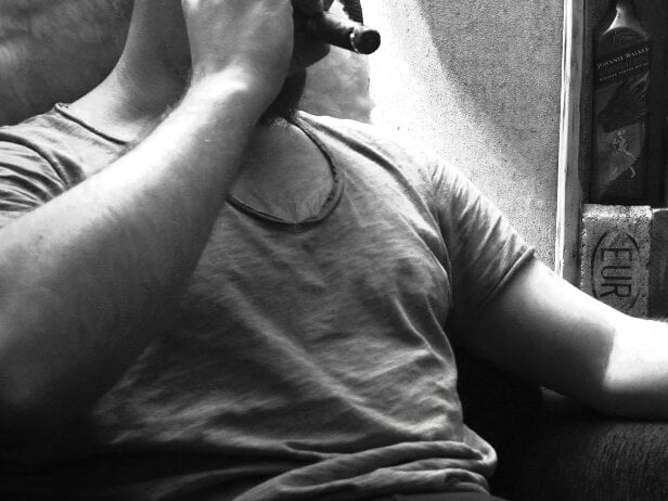 Zigarrenkoenig profile