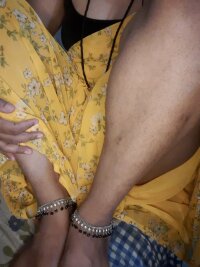 Rani34b's Offline XXX Chat